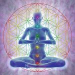 esoteric2 esoteric2