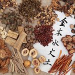 oriental-healing-herbs-hawkes-bay oriental-healing-herbs-hawkes-bay